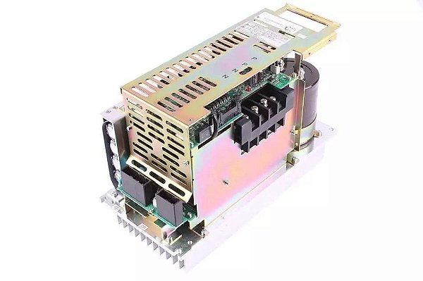 JUSP-ACP25JAAY11 Yaskawa