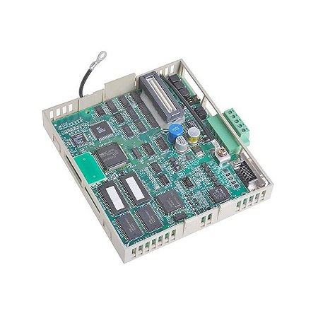 JUSP-NS300-E Yaskawa