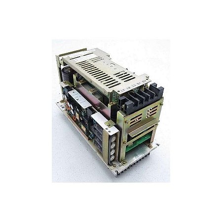 JUSP-ACP35JAA Yaskawa