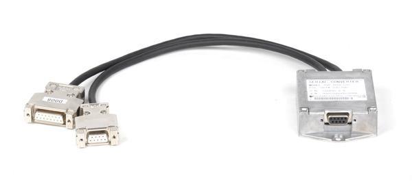 JZDP-D006-220 Yaskawa