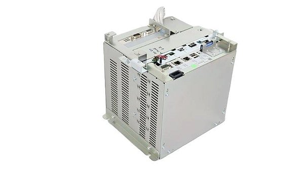 JZNC-YRK01-1E Yaskawa