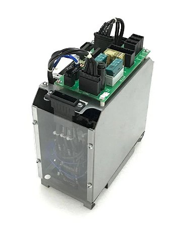 JZRCR-YPU01C-2 Yaskawa