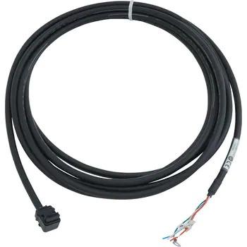 JZSP-CF1M20-05-E Yaskawa