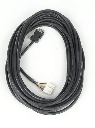 JZSP-CHP800-10-ME Omron