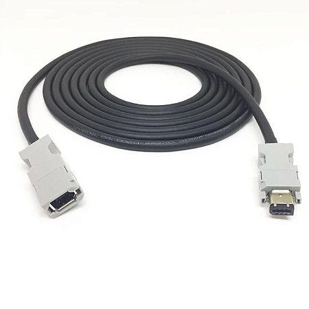 JZSP-CM3RMM0-05-E Yaskawa