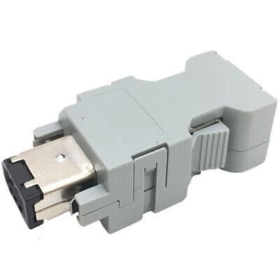 JZSP-CMP9-1-E Yaskawa