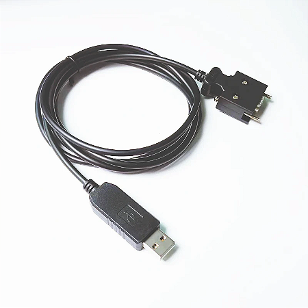 JZSP-CMS02-E Yaskawa