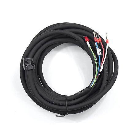 JZSP-CSM22-03-E Yaskawa