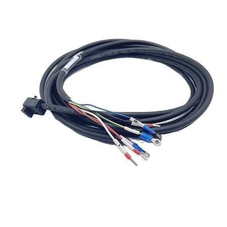 JZSP-CSM32-10-E-G5 Yaskawa