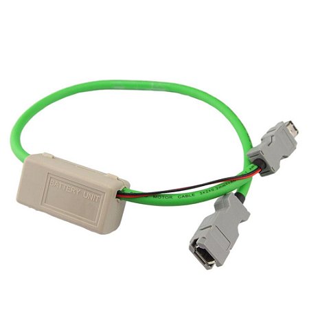 JZSP-CSP12-E-G5 Omron