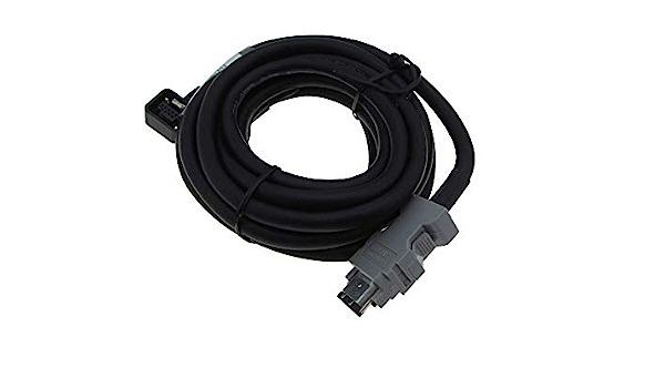 JZSP-CSP21-05-E-G Yaskawa