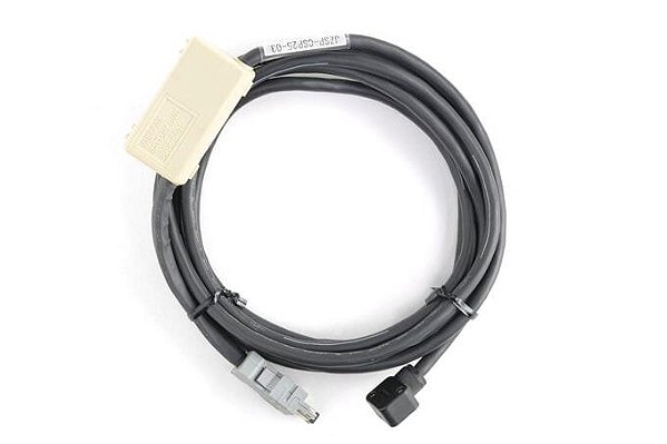 JZSP-CSP25-10-E-G5 Yaskawa