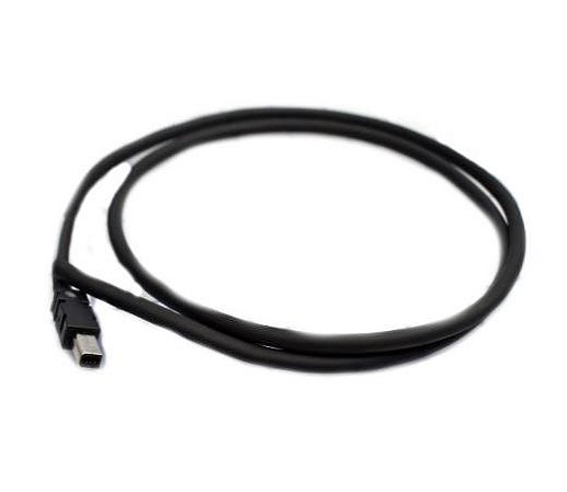 JZSP-CVH03-01(A)-E Yaskawa