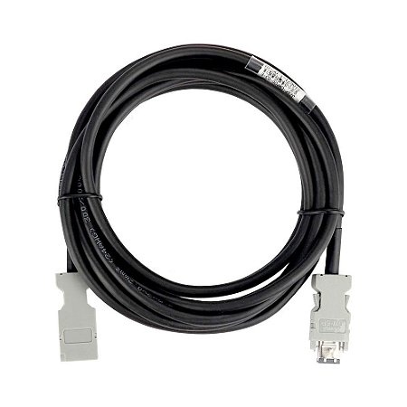 JZSP-CVM16-05-E Yaskawa