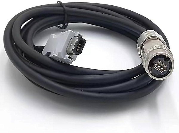 JZSP-CVP01-05-E Yaskawa