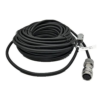 JZSP-CVP12-10-E-E Omron