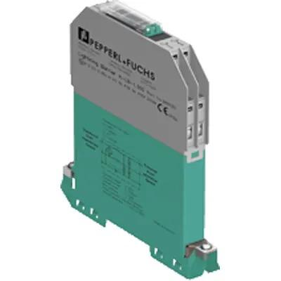 098912 Pepperl Fuchs - K-LB-1.30G