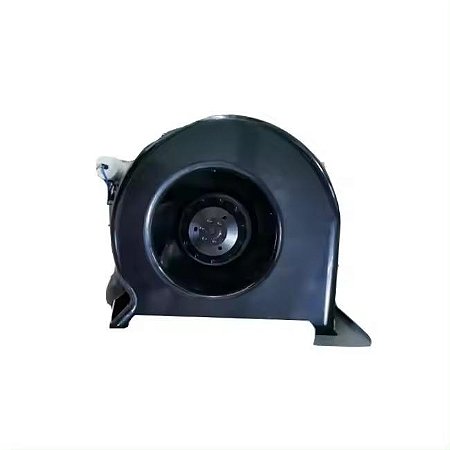 K3G200-AG16-I3 EBM PAPST