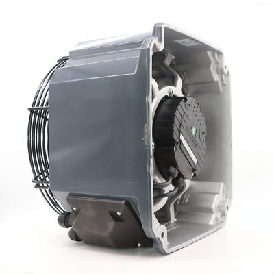 K3G250-RR17-H0 EBM Papst