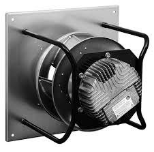 K3G310-PT08-J2 EBM Papst