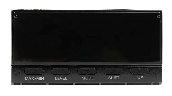 K3MA-L-C AC100-240 Omron