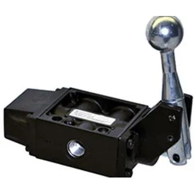 K41DA00KS1KL0 Norgren