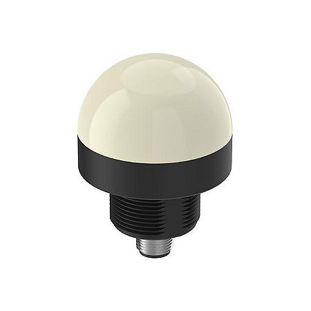 802145 Banner Engineering - K50L2RGB7Q