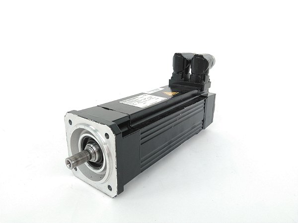 KA37/T CMP50M/BK/PK/RH1M/SB1 SEW Eurodrive