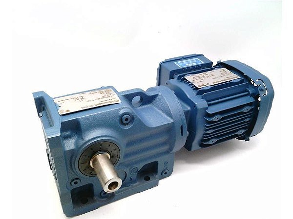 KA47DRS71S4 SEW Eurodrive