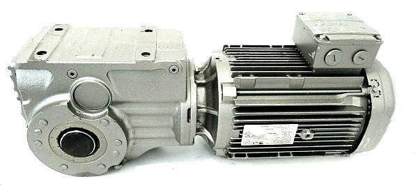 KA67/T DRN100L4/DH SEW Eurodrive