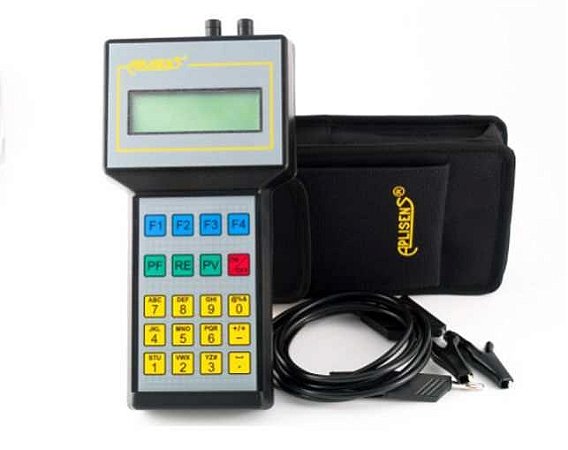 KAP-03/EX/P Aplisens