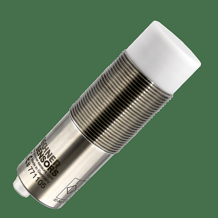 KAS-2000-35-P-M32-PTFE Rechner