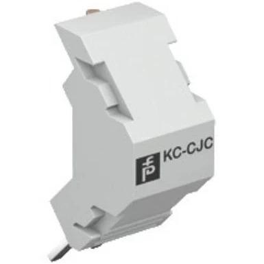 262633 Pepperl Fuchs - KC-CJC-1BU