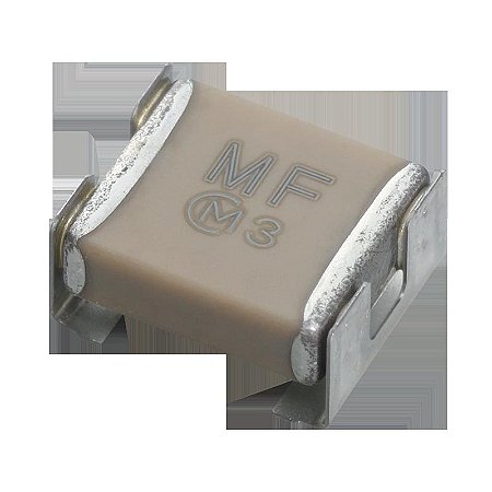 KCA55L7UMF151KH01L Murata