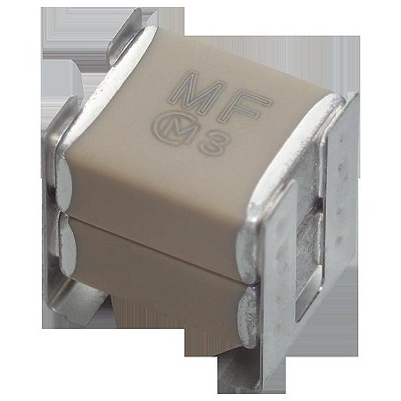 KCA55T7UMF682MH01L Murata