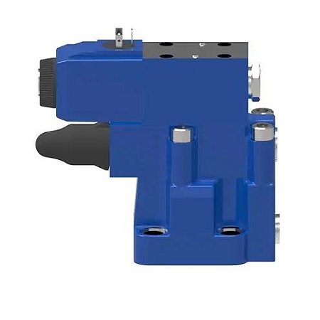 KCG-6-W350-3-Z-M-U-H1-10  Eaton - Danfoss 02-155978