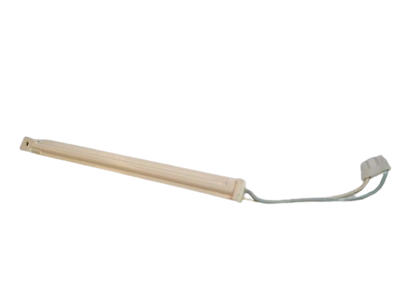 KCS3224A-CFL Kyocera AVX