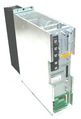 KDS1.3-100-300-W1 Bosch Rexroth