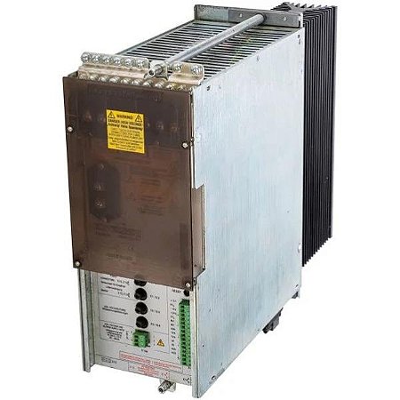 KDV4.1-30-3 Bosch Rexroth