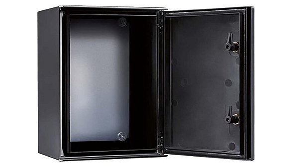 KEL 9204.600 Rittal - 9204600