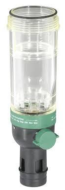 KF11S-1A Honeywell - F76S.5-1.25