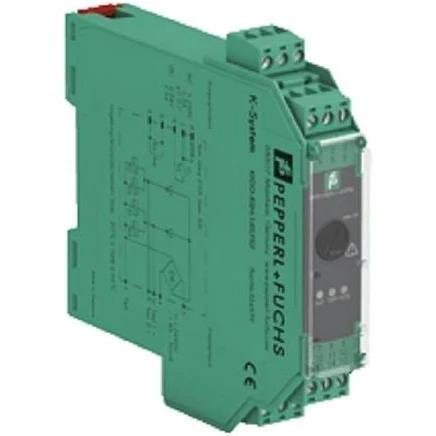 224579 Pepperl Fuchs - KFD0-RSH-1.4S.PS2