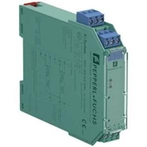 242032 Pepperl Fuchs - KFD0-SD2-Ex2.1045