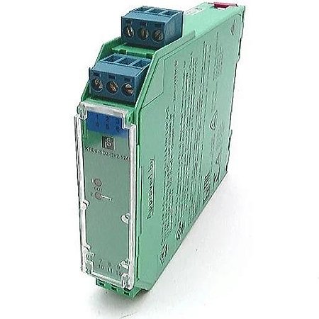 242033 Pepperl Fuchs - KFD0-SD2-Ex2.1245