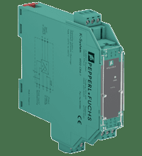 28759 Pepperl Fuchs - KFD2-CR4-1