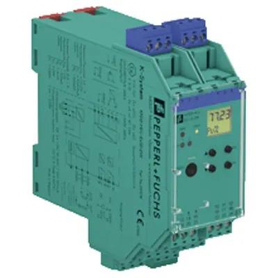 261916 Pepperl Fuchs - KFD2-HLC-Ex1.D