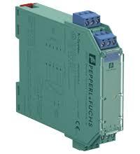 KFD2-PT-EX1 Pepperl Fuchs