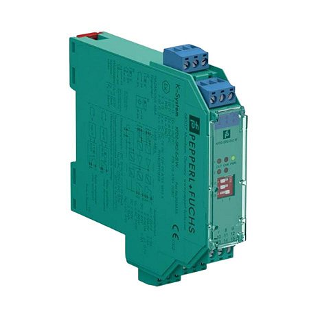 243753 Pepperl Fuchs - KFD2-SLD-Ex1.13100