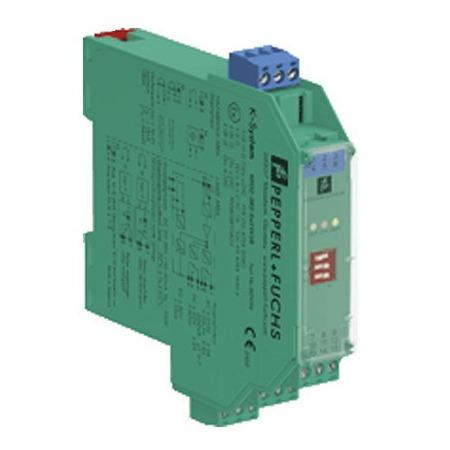 262106 Pepperl Fuchs - KFD2-SOT3-Ex1.LB