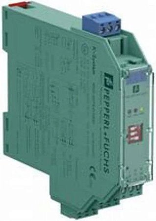 264211 Pepperl Fuchs - KFD2-SOT3-Ex1.LB.IO